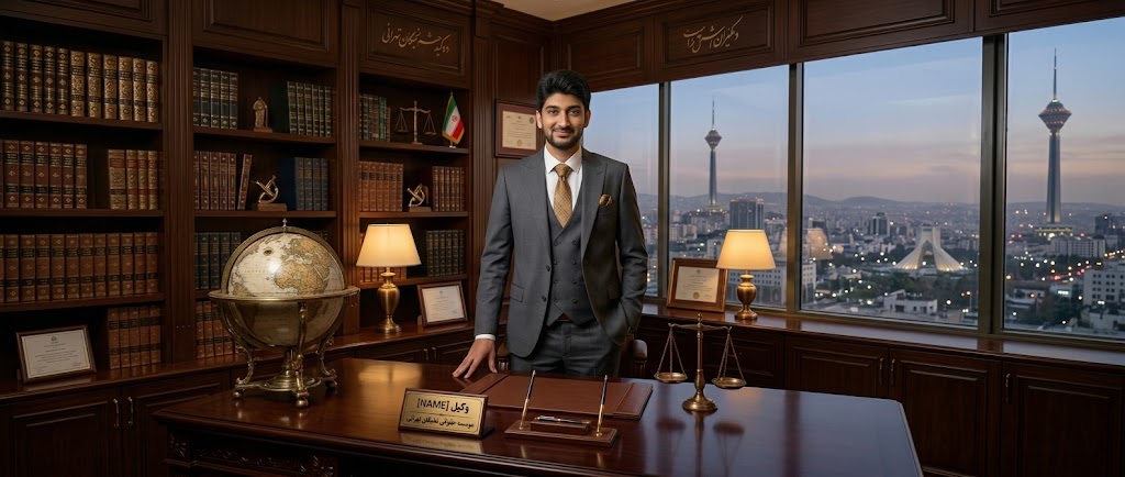 اختلاف قراردادی